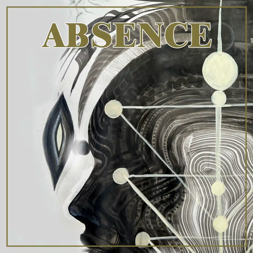 Absence