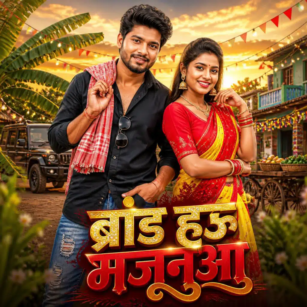 Rohan Raj