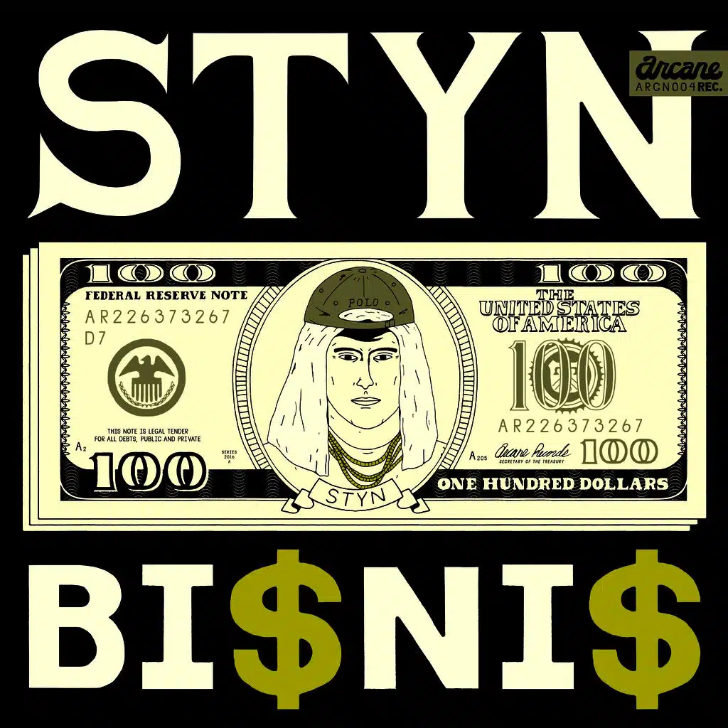 Bi$NiS