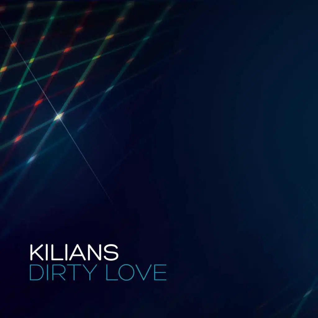 Dirty Love
