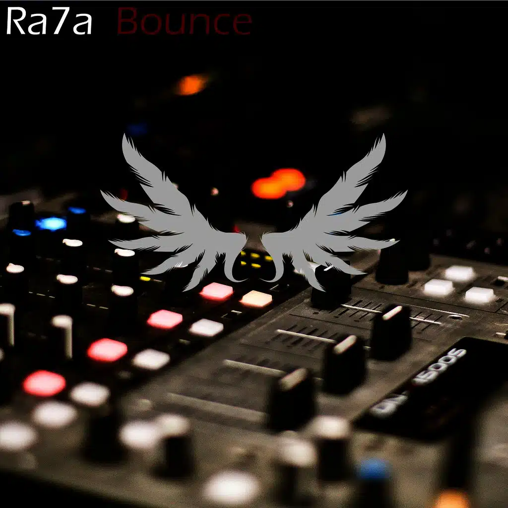 Bounce