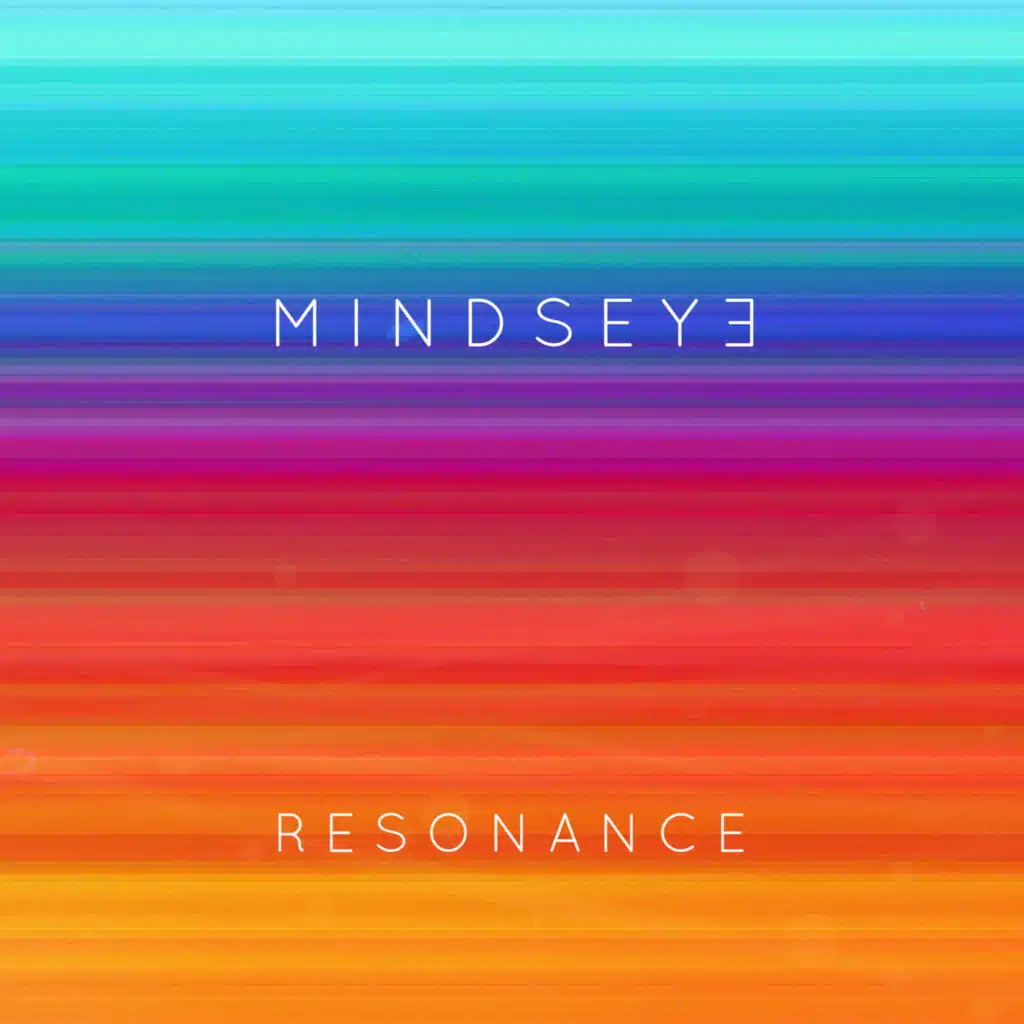 Resonance