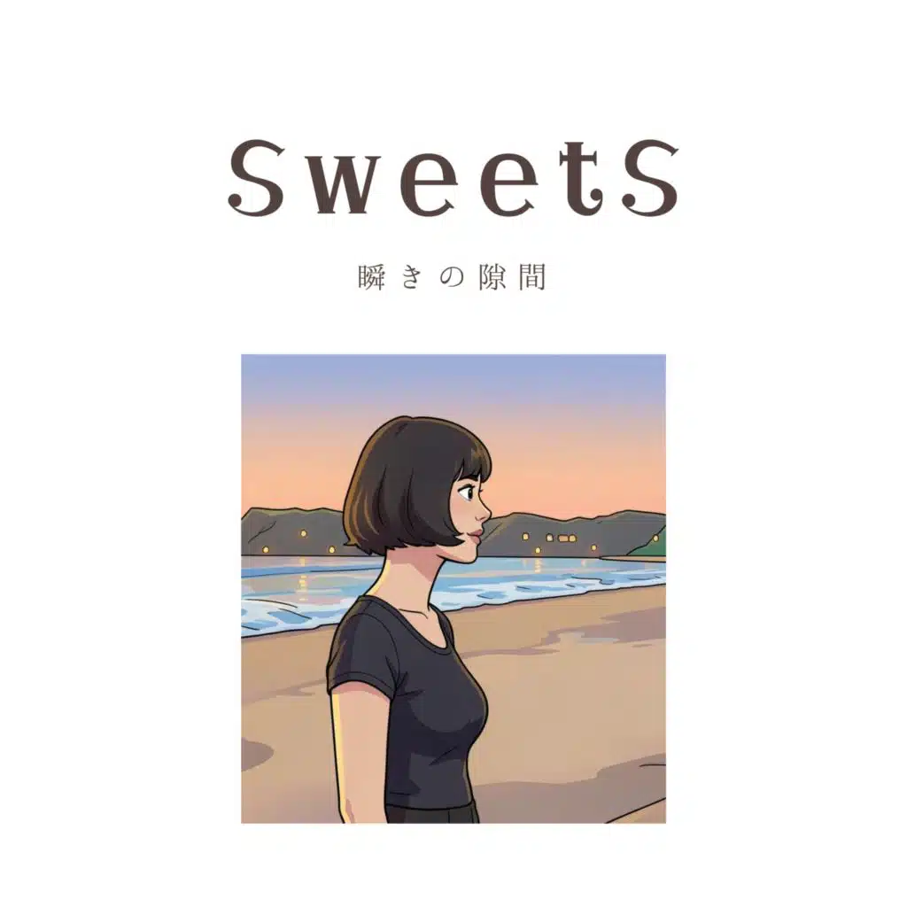 SweetS