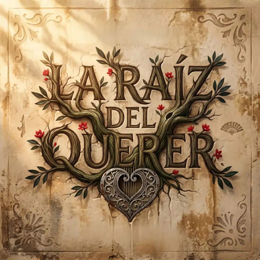 La Raiz del Querer