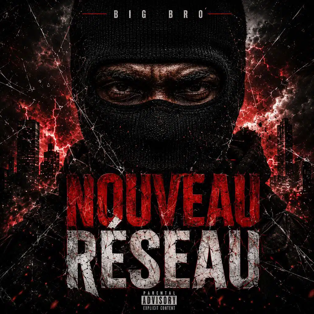 Nouveau Réseau