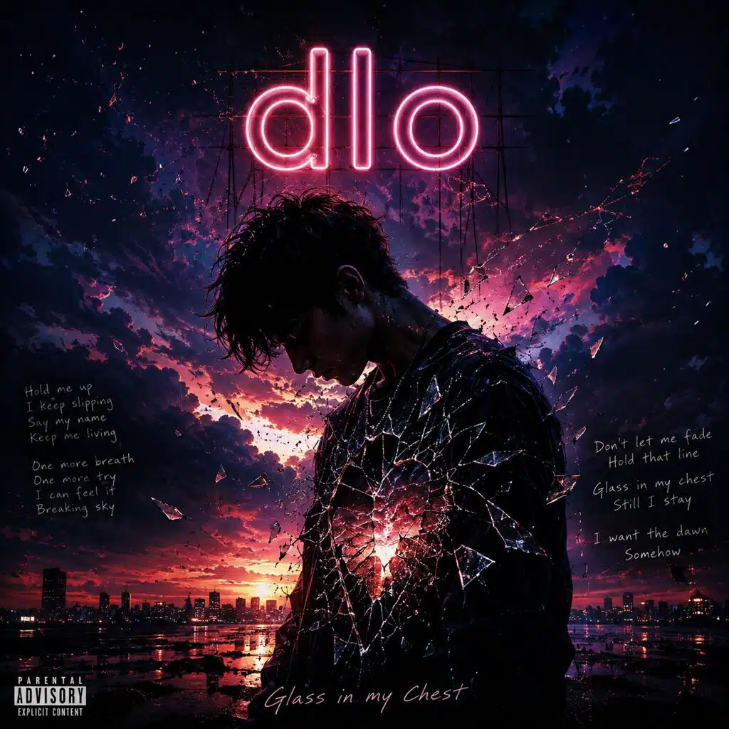 Dlo
