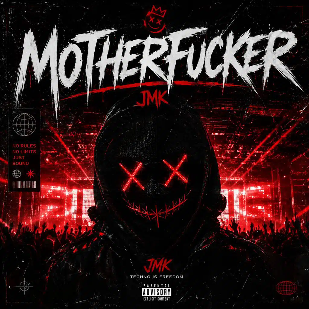 JMK