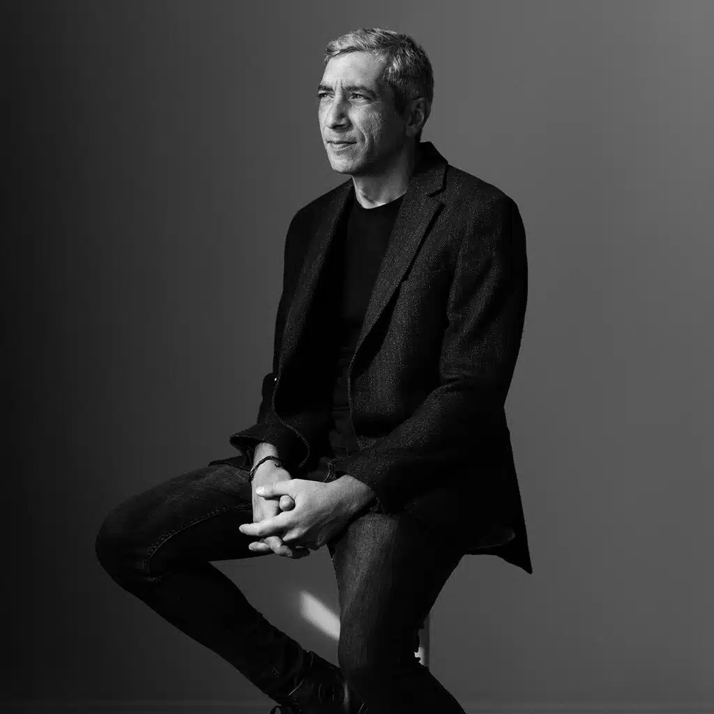 Konstantin Kostov