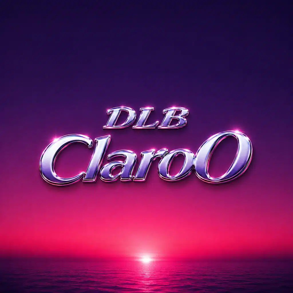 DŁB