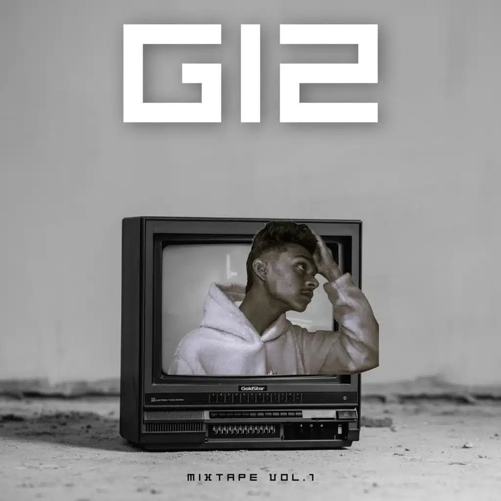 G12