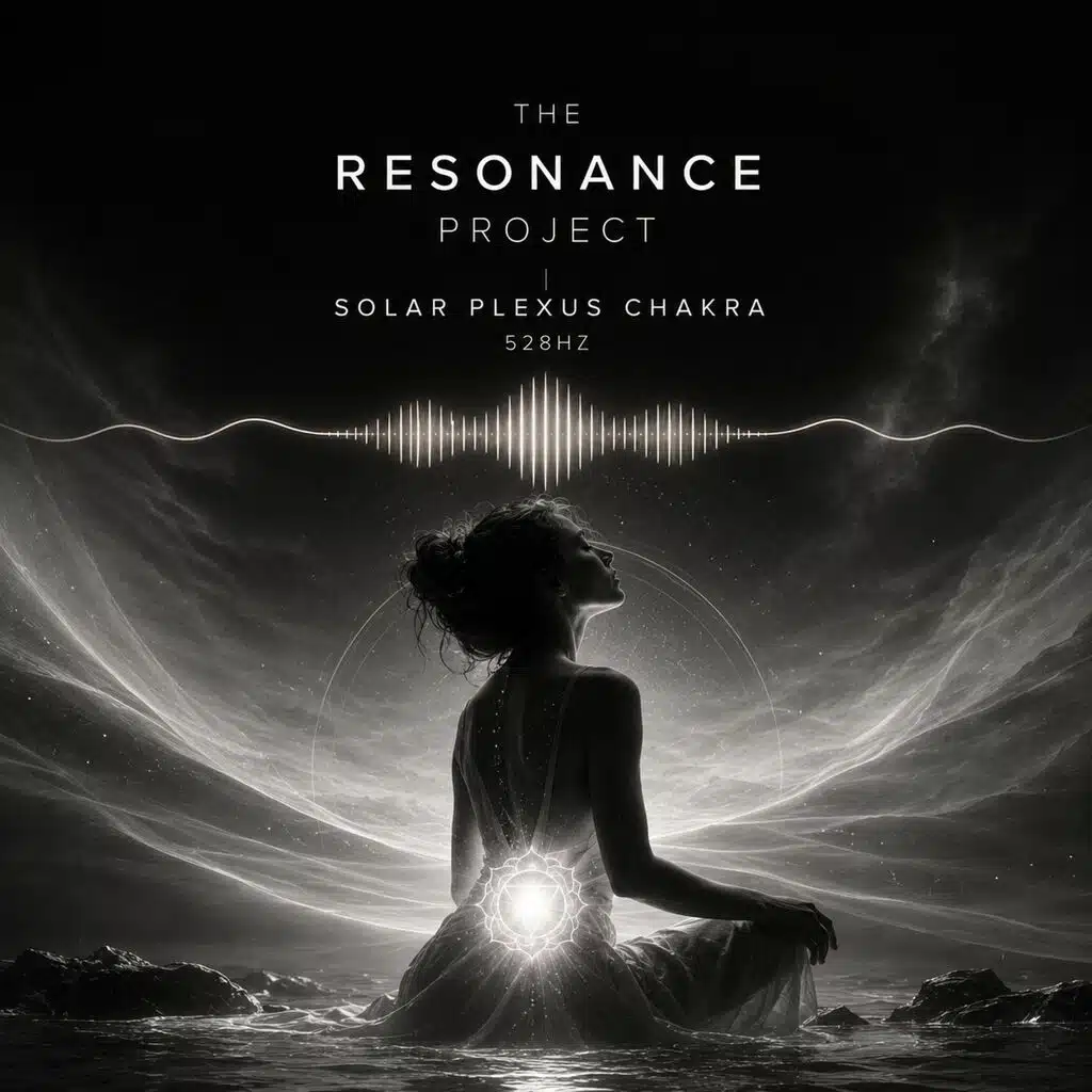 The Resonance Project