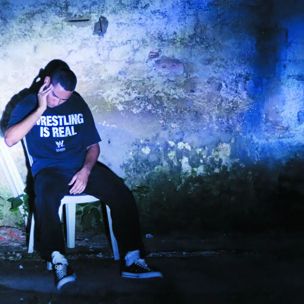 Glauco