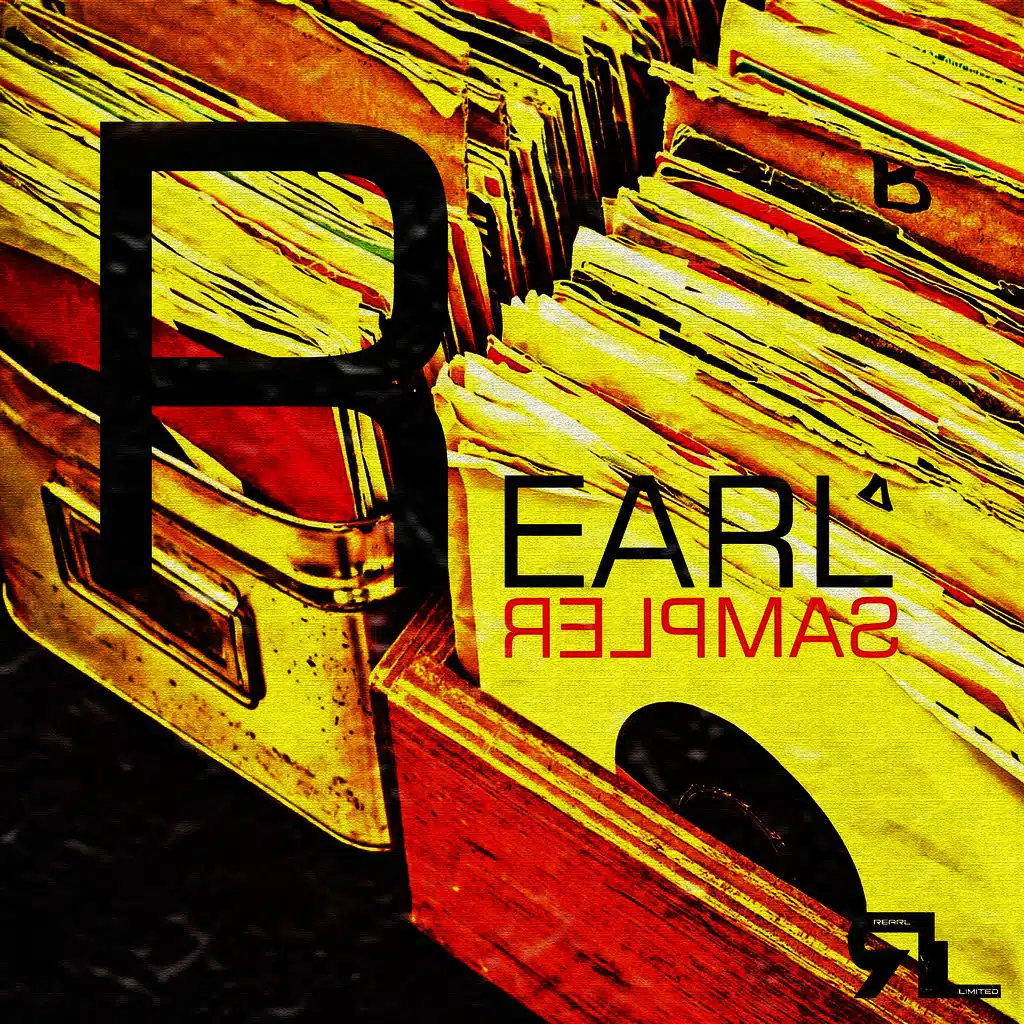 Rearl Ltd Sampler 001
