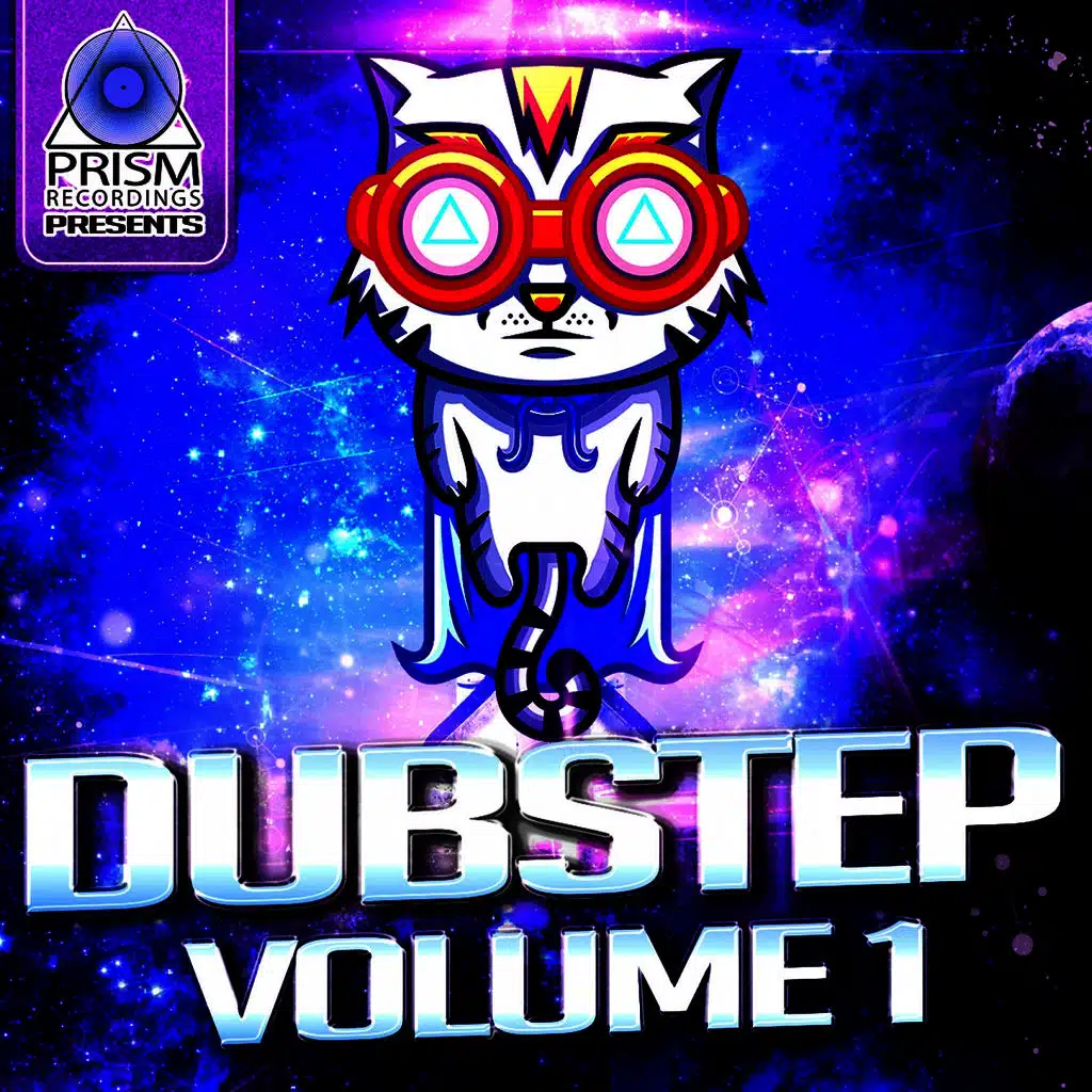 Dubstep, Vol. 1