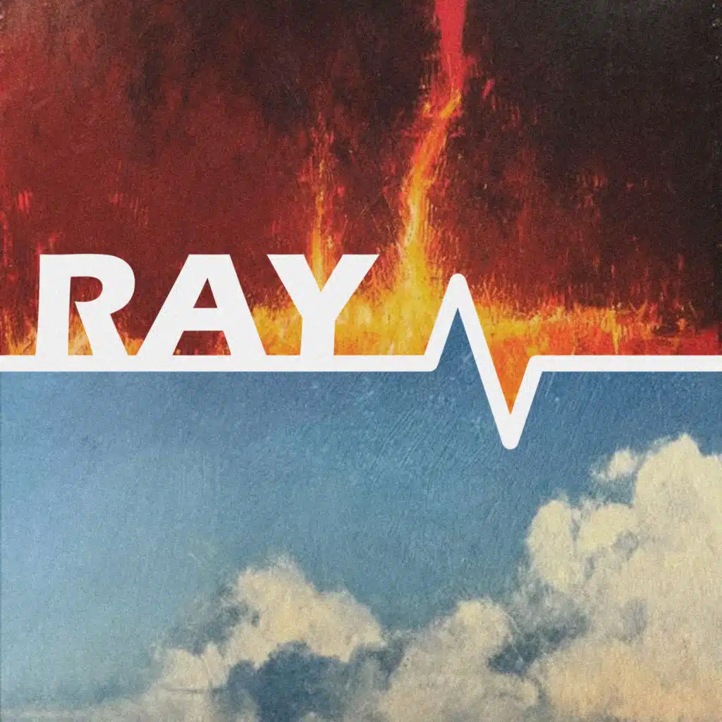 RAY