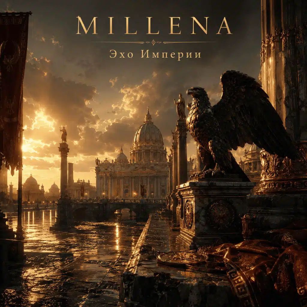 Millena