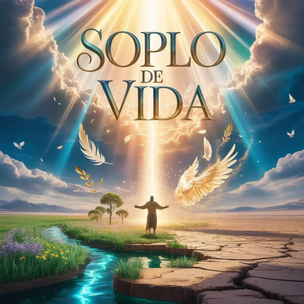 Vive la Palabra