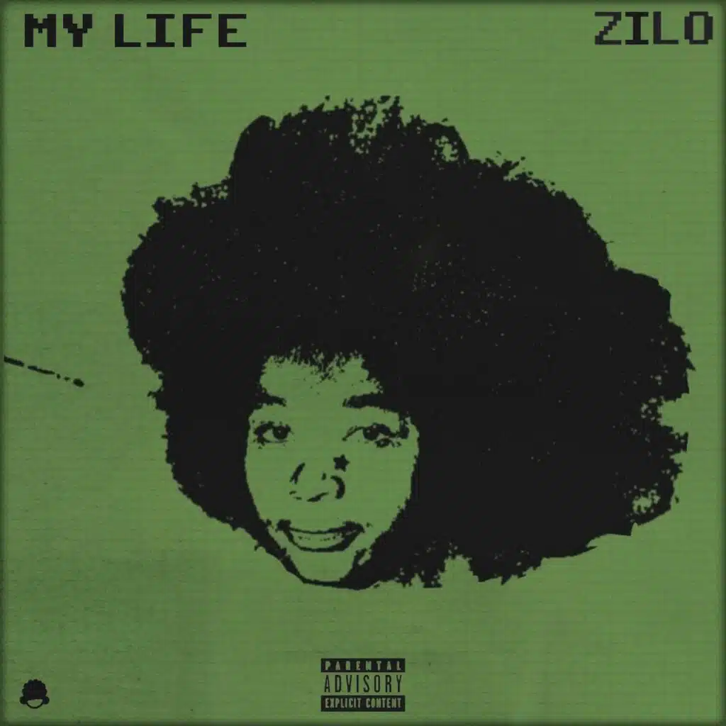 ZILO