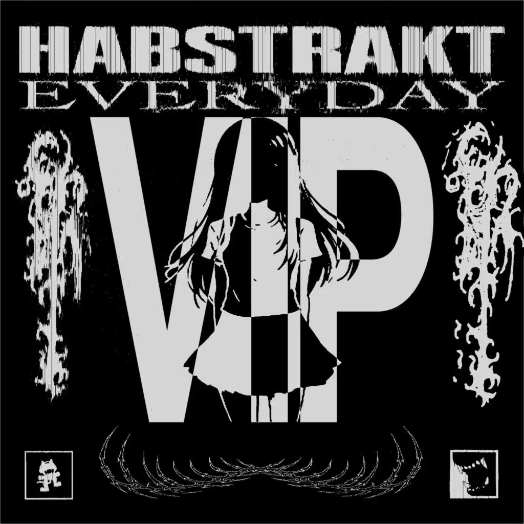 Everyday (VIP)