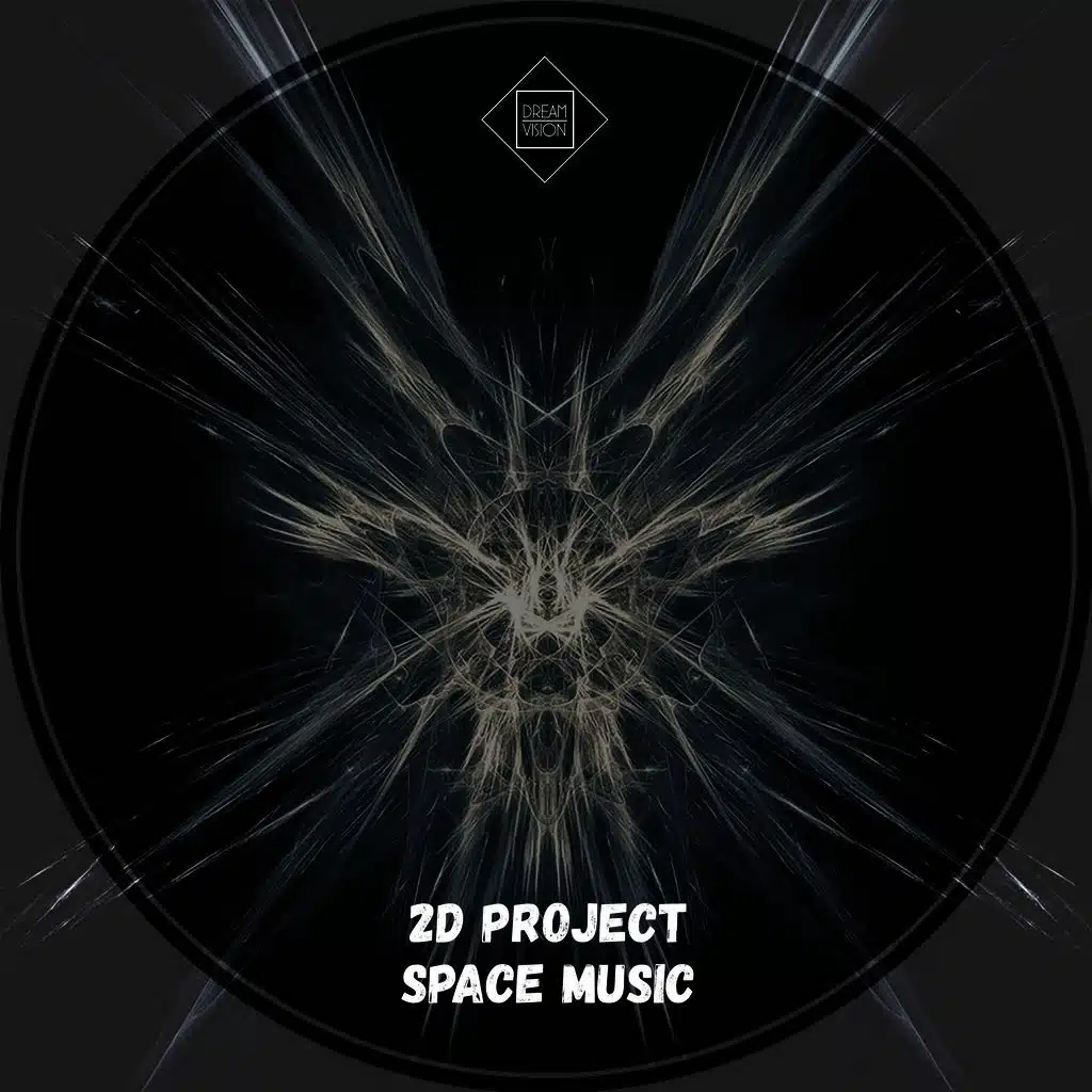 Space Music