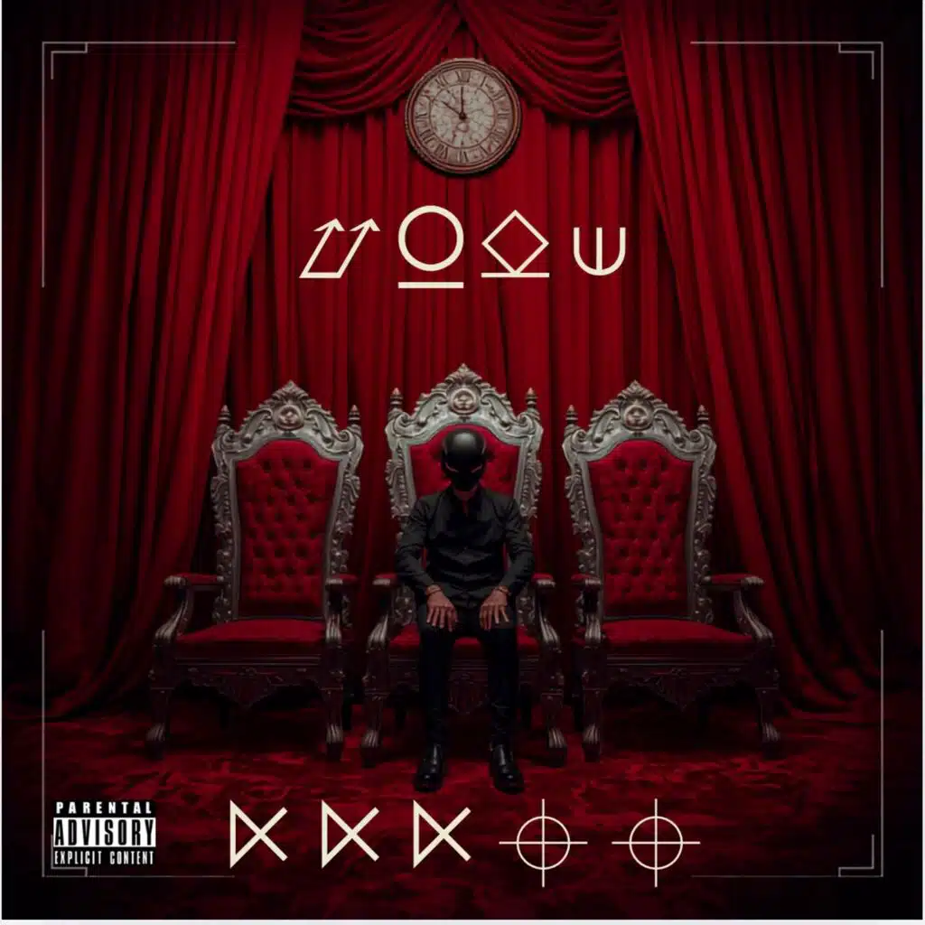 zzzxx