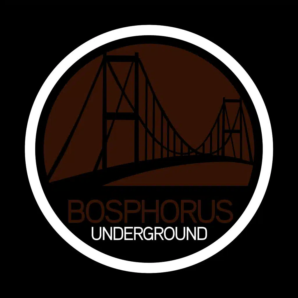 Bro & Toons & Evil Jokes