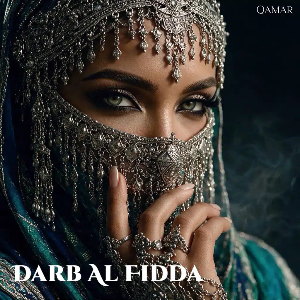 Qamar
