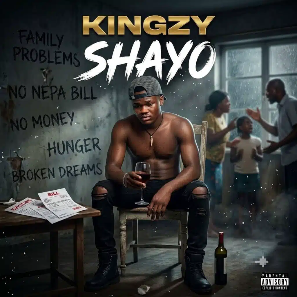 Kingzy