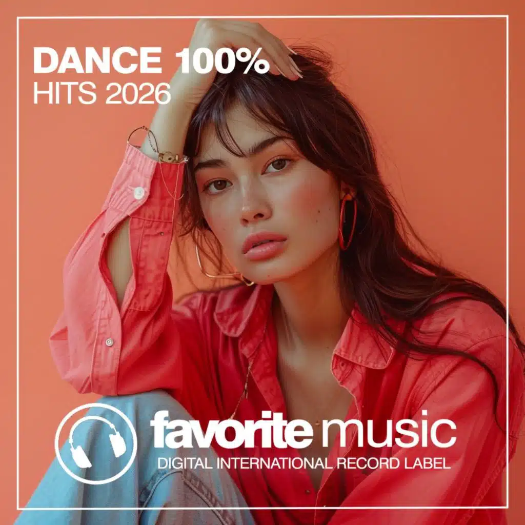 Poolside Dance Weekend 2026