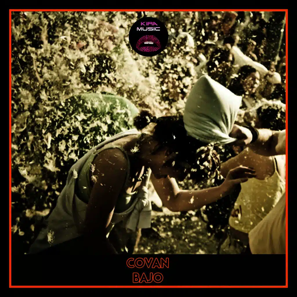 Bajo