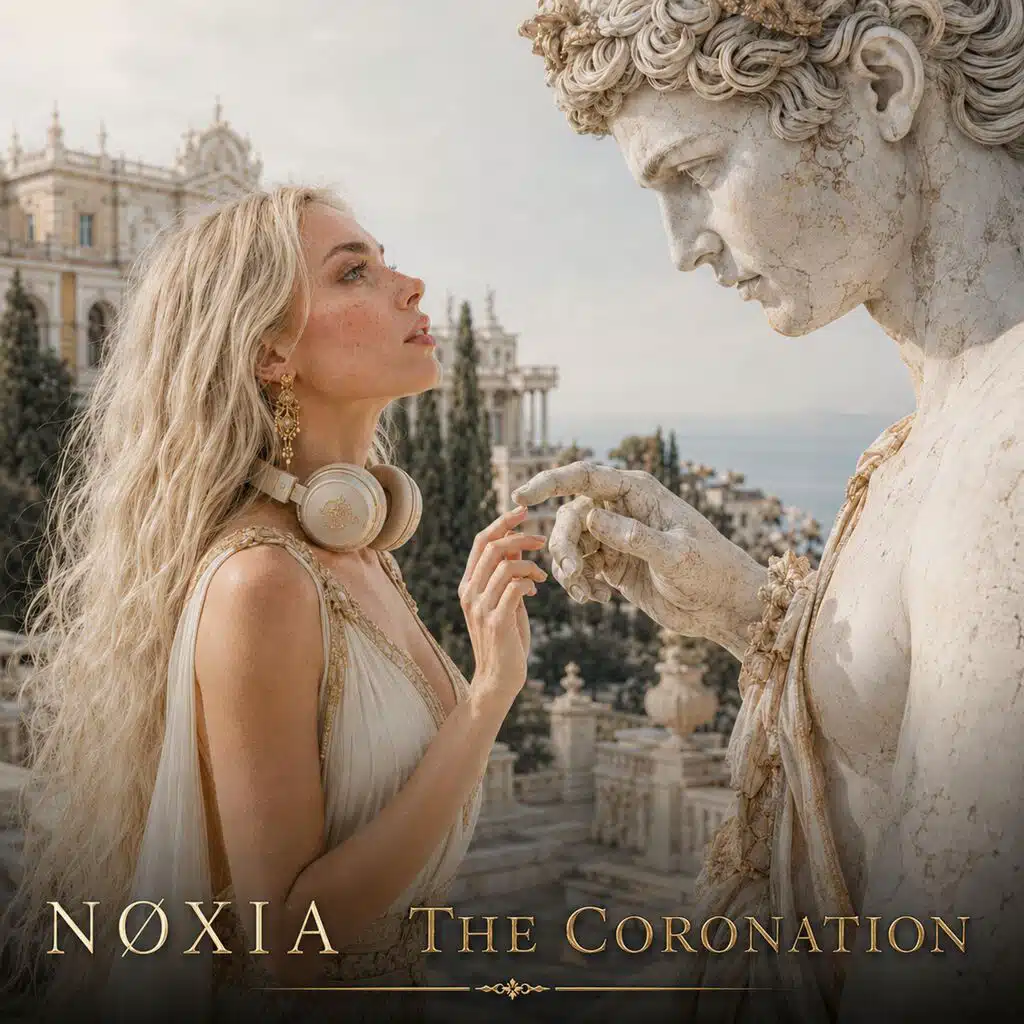 Noxia