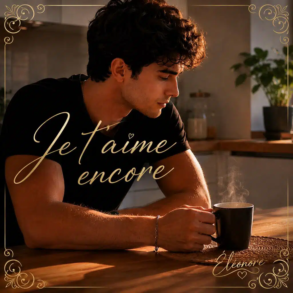 Eléonore