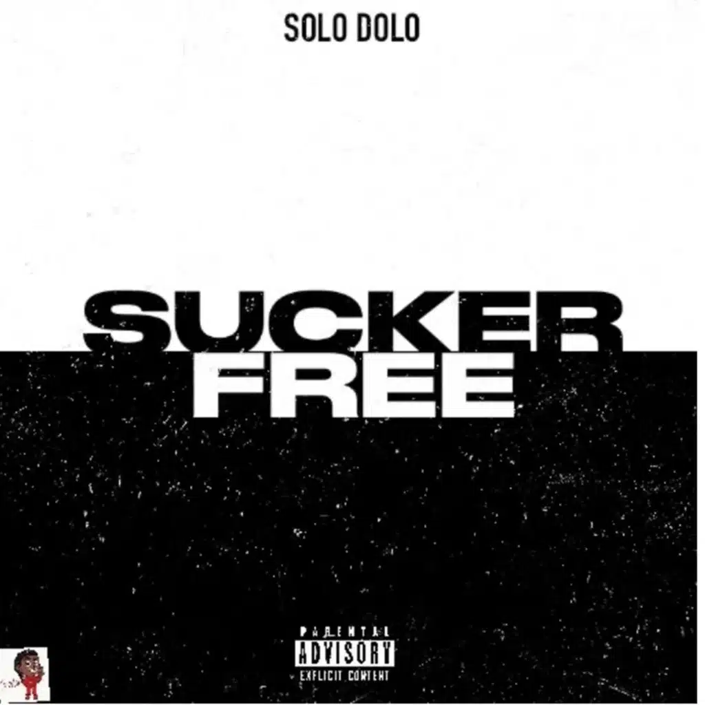 Sucker Free