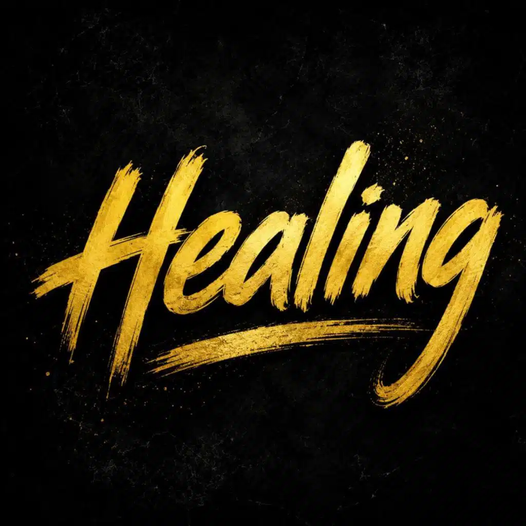 Healing