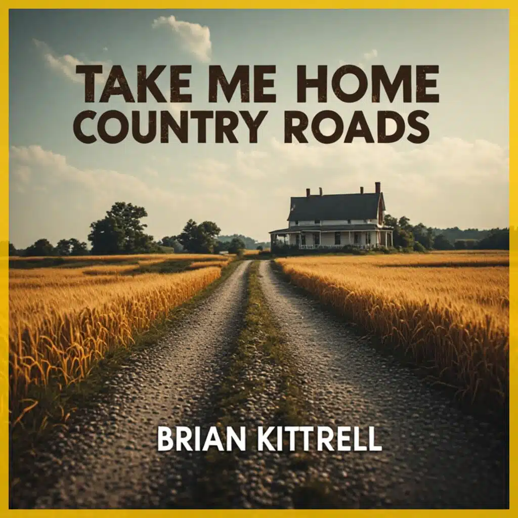Brian Kittrell