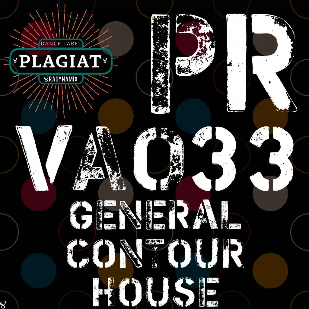 General Contour House