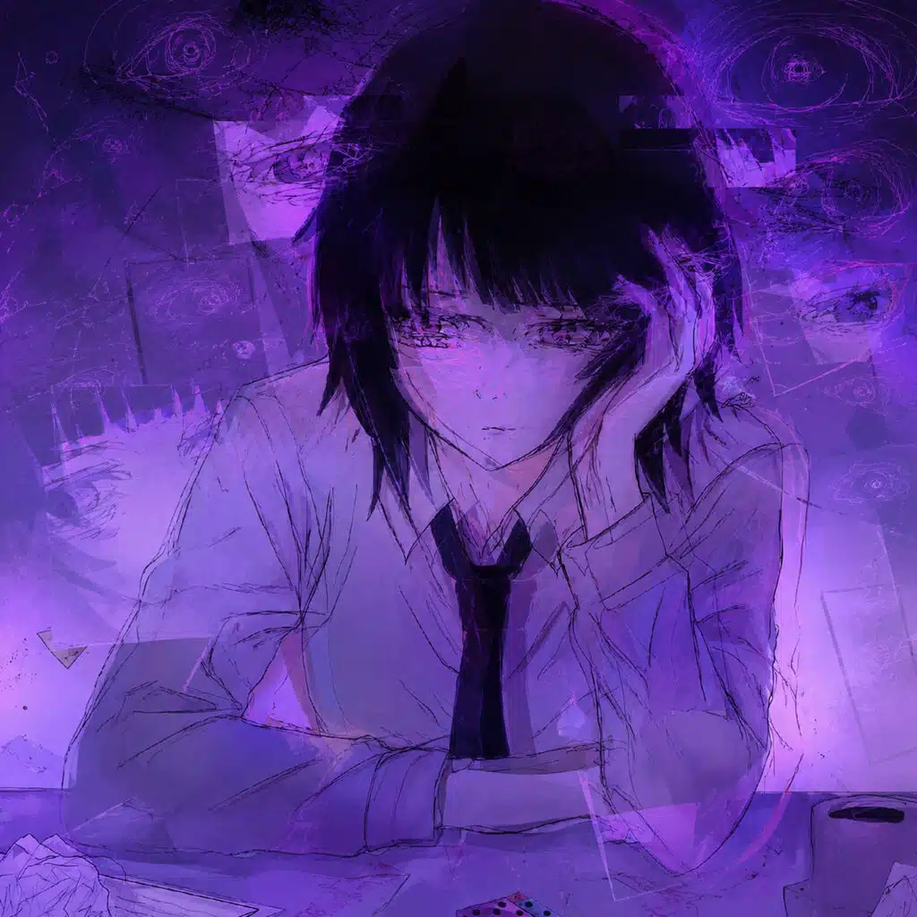 VHS
