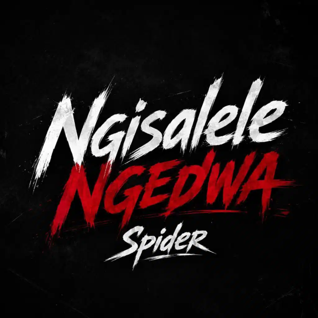 Spidër