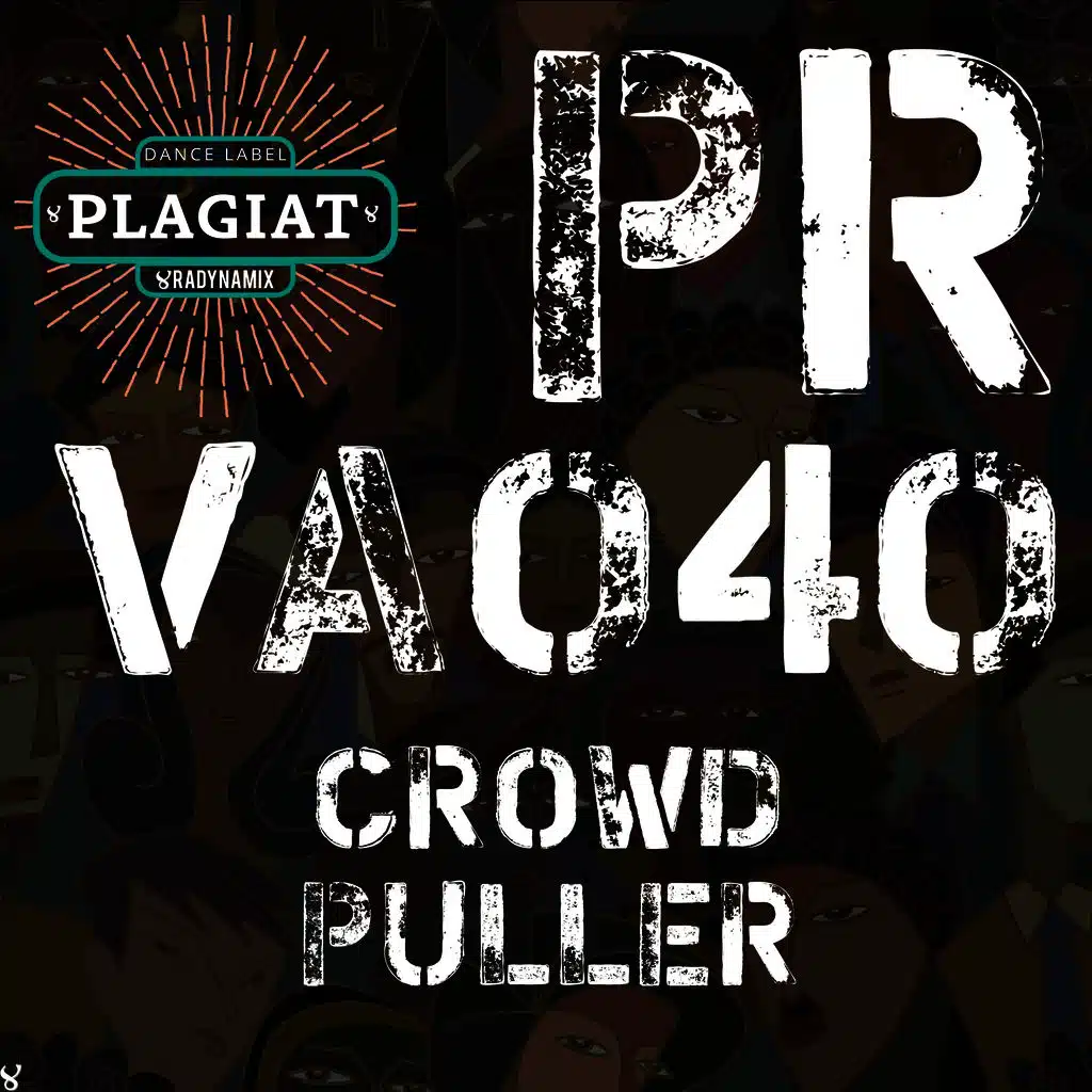 Chicos (Tropical House Mix)