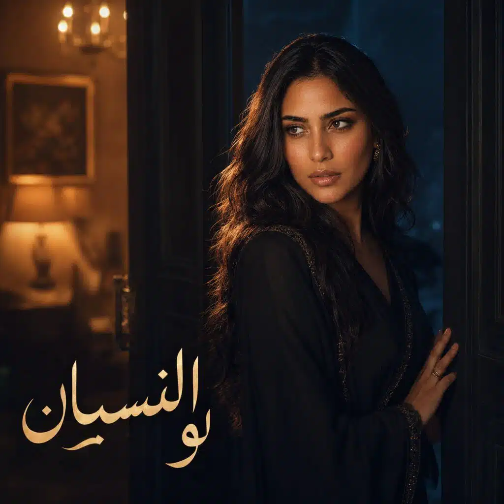 لو النسيان