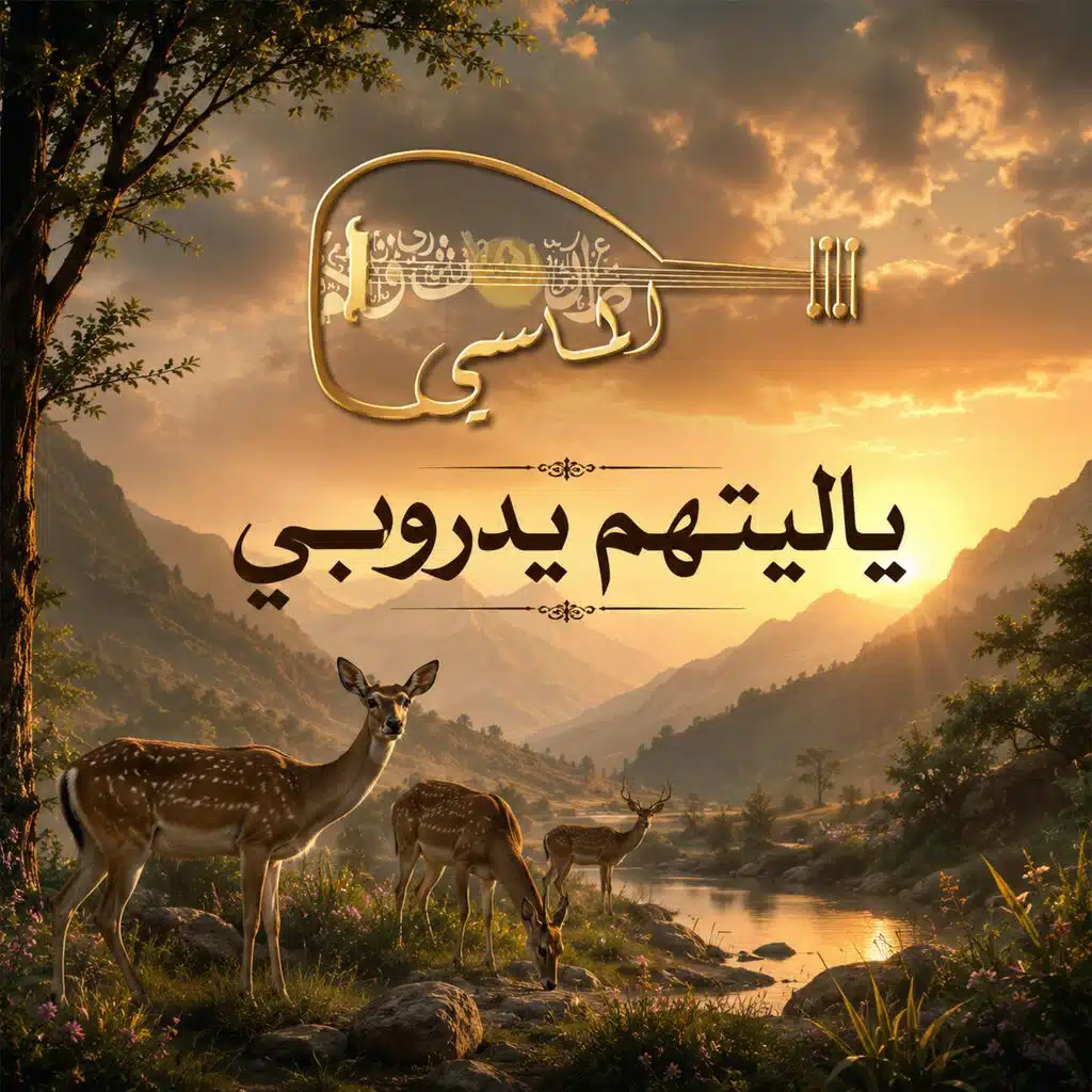 محمد الماسي