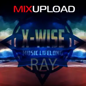 Ray (Original Mix)