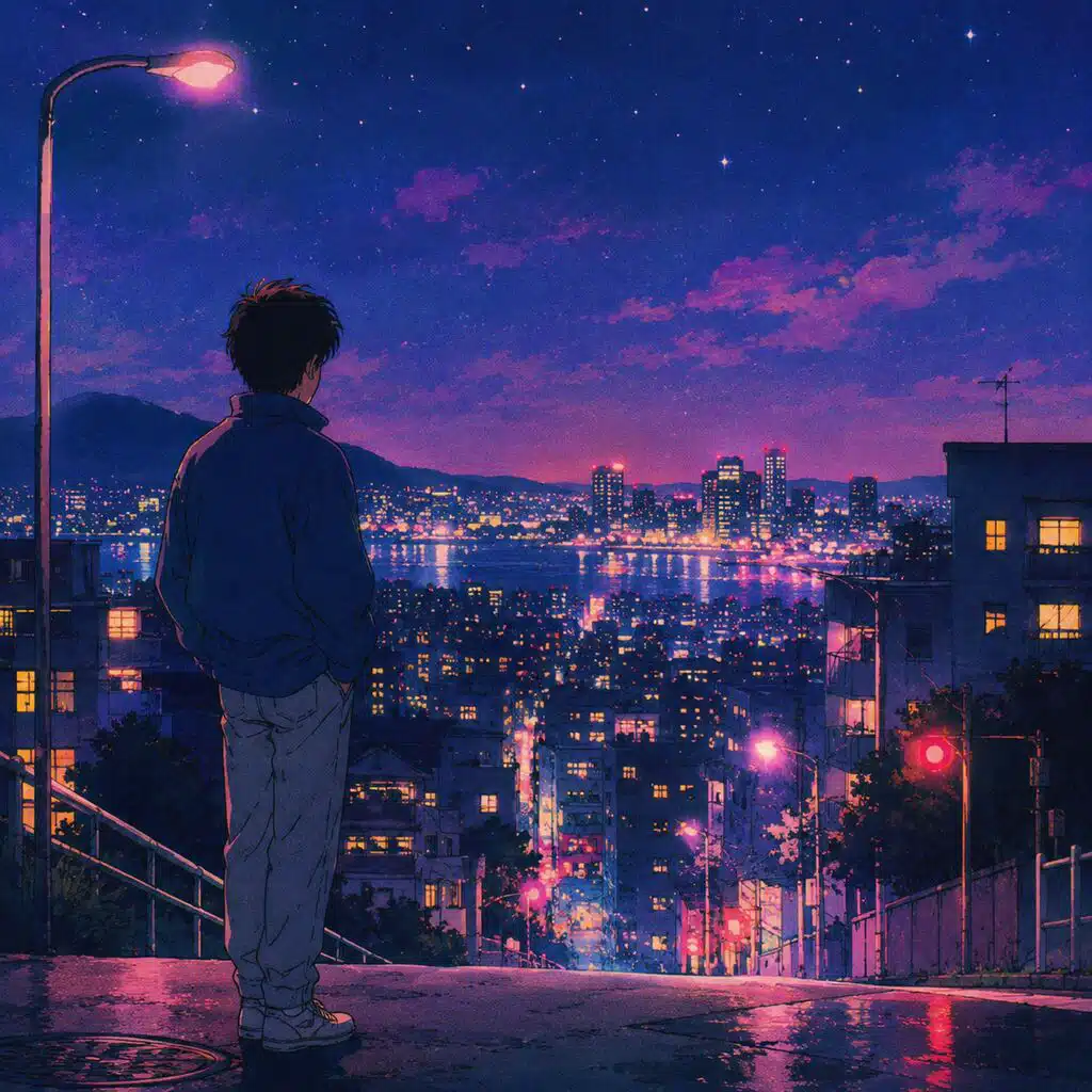 Lights