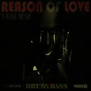 Reason Of Love (Original Mix)