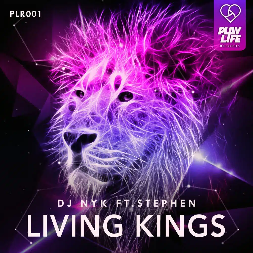Living Kings