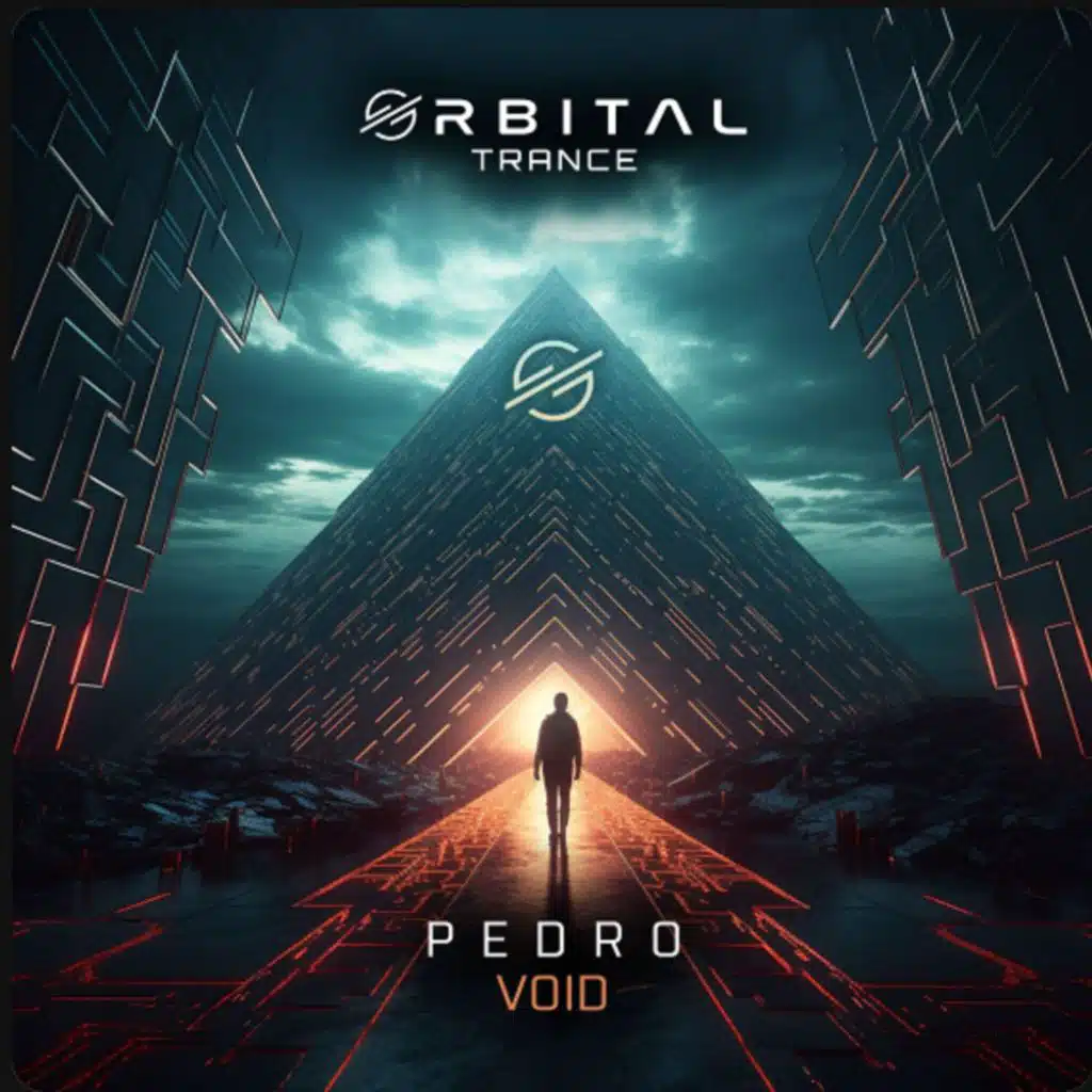 PEDRO