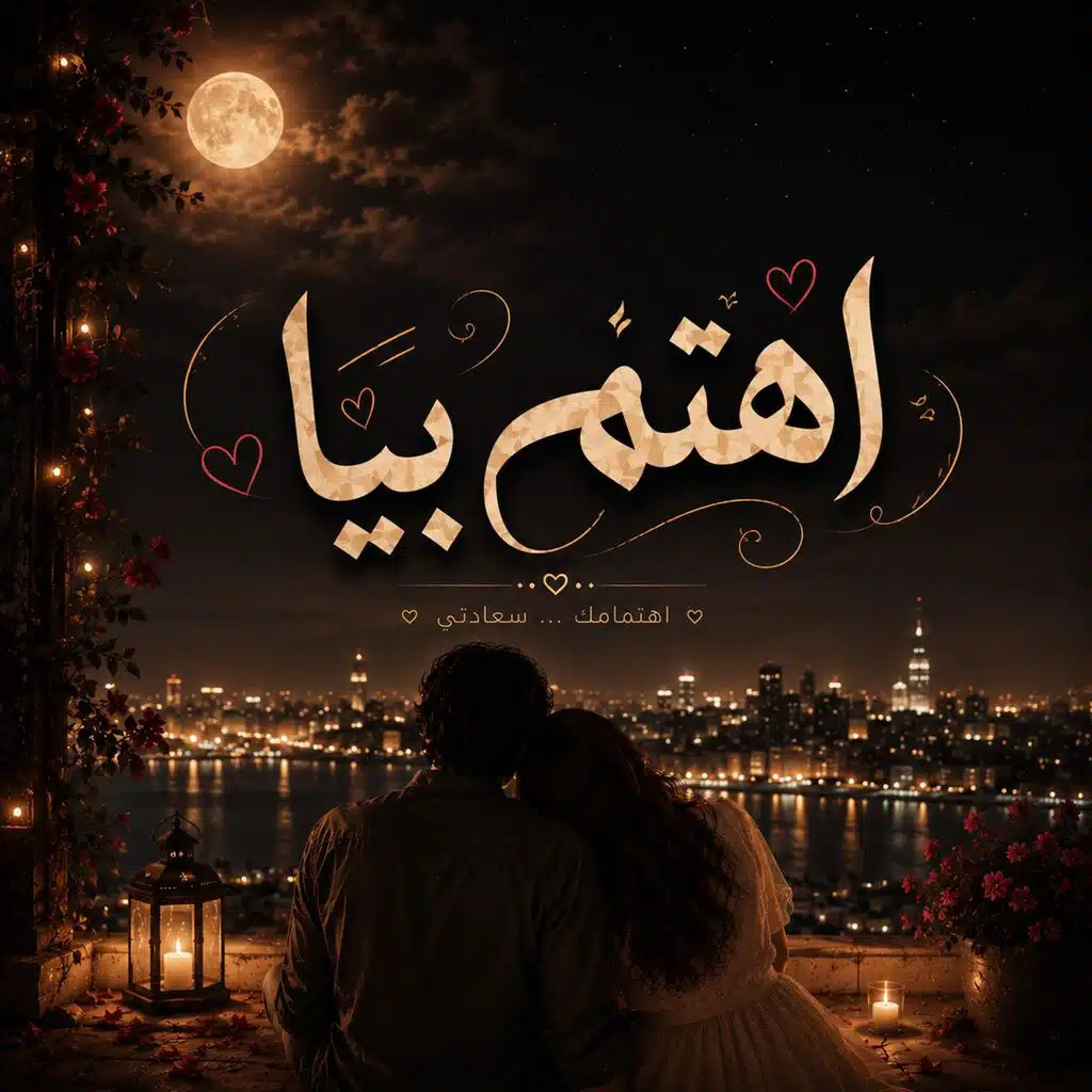 Faramawy Official