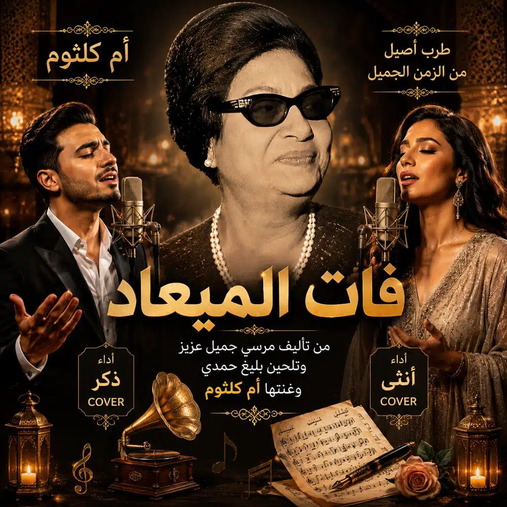 MidoKorgCover