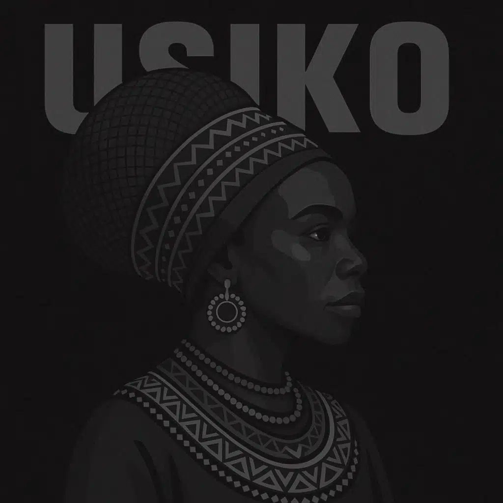 Usiko