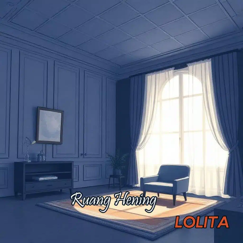 LOLITA